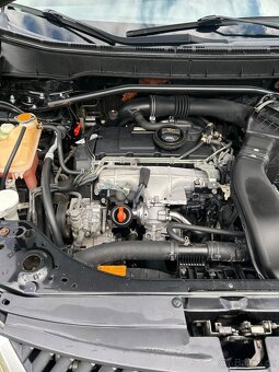 Mitsubishi Outlander 2.0DID 103kw - 6