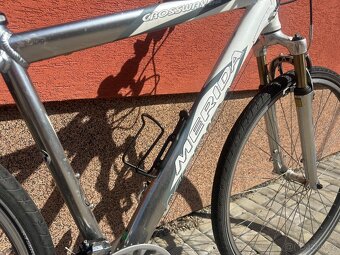 Kolo Merida - 6