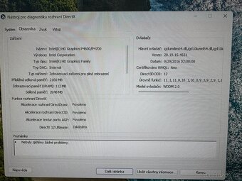 DELL PowerEdge T20 - 6
