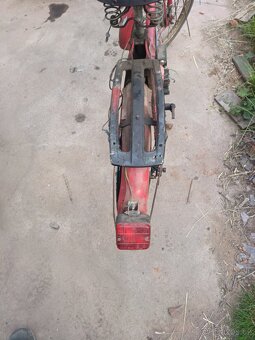 Babeta 228 - 6