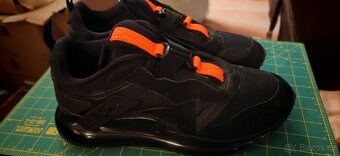 Nike Air Max 720 OBJ slip - 6