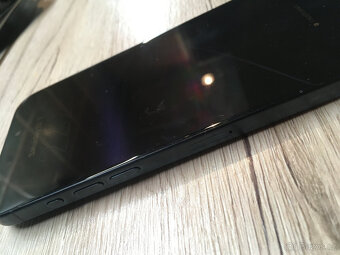 iPhone 15 PRO MAX 256GB Blue Titanium - 6