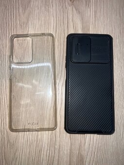 Xiaomi 11T - 6
