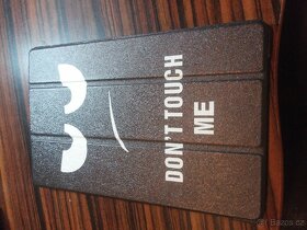 Pouzdro obal na tablet Samsung Galaxy tab7 - 6