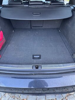 Audi A4 s-line - 6
