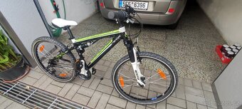 Merida ninety - 6