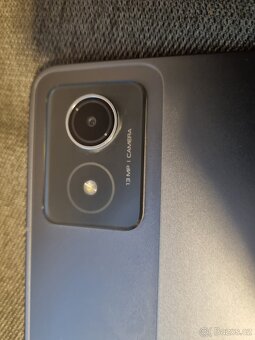 Lenovo Tab K11 TB330XUP 8GB/128GB - 6