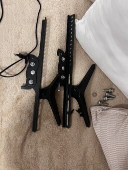 Televize Samsung UE55H6200AK (55') - 6