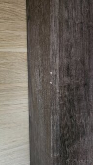 Obývací sťena set - 6