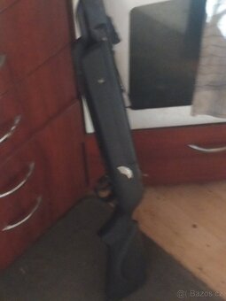 Hatsan mod90,6,35 - 6