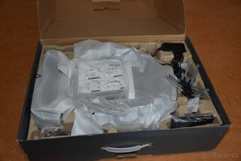 Robzone X-Max Homevac - 6