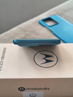 Motorola Edge 40 Neo (rok starý, s fakturou) - 6