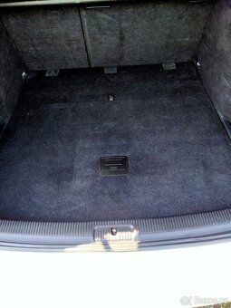 VW Golf 5 Variant - 6