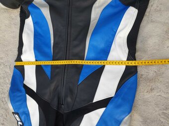 Moto kombineza SUZUKI 54 Eur - 6