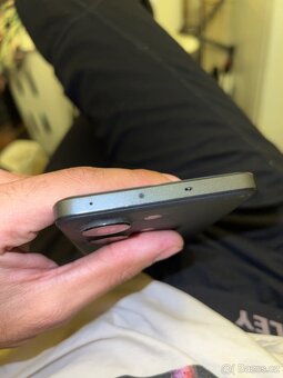 One Plus Nord 3 5G - 6