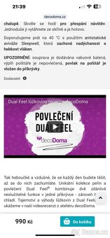 Beránková souprava - 6