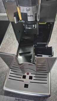 PHILIPS Espresso EP5333/10 - 6