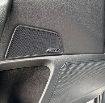 škoda superb 3,4x4,2.0 tdi,110kw,style plus ,zak.v čr,2017, - 6