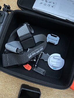 GoPro 12 Hero Black - 6