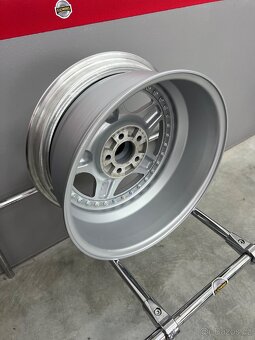 BBS rf r17 po renovaci - 6