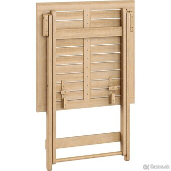 Balkonový set Templeton 1 plus 2 - 6