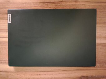 Lenovo V15 G2 Ryzen 5 8GB 256GB - 6