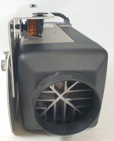 Webasto Air top Evo 2000 Volvo FH, Renault T - 6