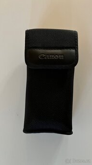 Externí blesk CANON SPEEDLITE 430EX II - 6