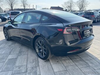 Tesla Model 3 Long Range AWD Dual 75kWh - 6