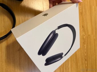 Apple AirPods Max - 6