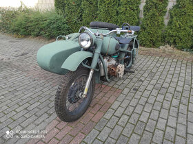 M72 r.v. 1958 + EU doklady na prihlaseni - 6