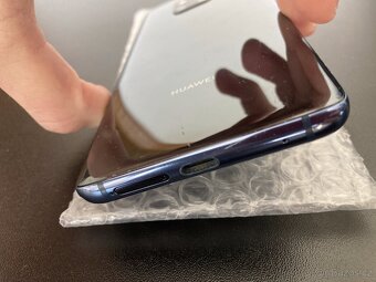 Prodám Huawei mate 20 pro 6/128gb - 6