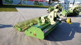 Zakladač trávnika, spätná fréza STARK na PREDAJ, 125 - 145cm - 6