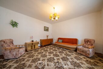 Prodej rodinné domy, 229 m2 - Moravské Budějovice - 6