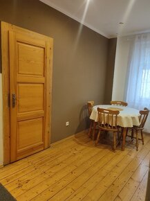 Prodej bytu 2+1, Teplice, Masarykova třída - 6