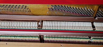 Piano Klug a Sperl - Bohemia r.v. 1998 - 6