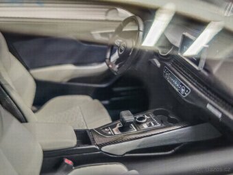 Audi RS5 Coupe 1:18 GT Spirit - 6