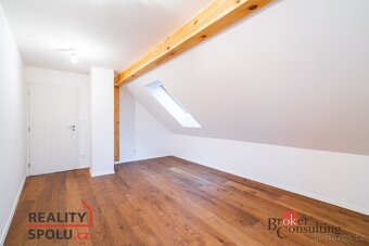 Prodej, domy/rodinný, 154 m2, Sojovická 323/37, 28922 Lysá n - 6