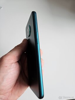 Nokia 7.2 - 6