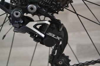 Cannondale - 6