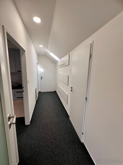 Pronájem nebytového prostoru 88 m², Praha 5 - Malá Chuchle - 6