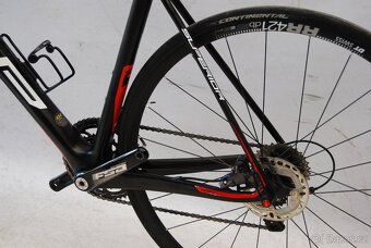 Superior Road Team Disc - 6
