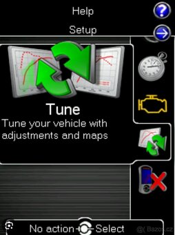 COBB AccessPORT Nissan GT-R - 6