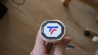 Tenisová raketa Tecnifibre T-Fight 305 RS - 6