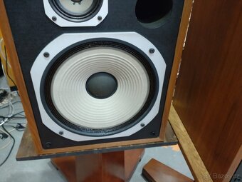 reproduktory Pioneer HPM 100 - 6