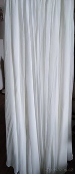 Svatební šaty 👗 - 6