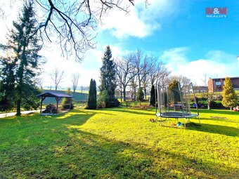 Prodej bytu 3+1, 83 m², Bělá - 6