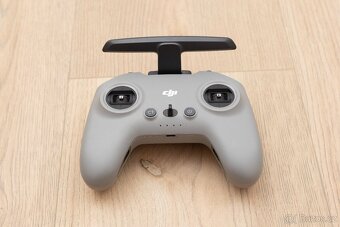 DJI Avata Explorer Combo + Fly More Kit + ND filtry Freewell - 6