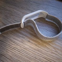 Fitnes náramek Xiaomi my band - 6