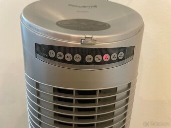 Sloupový ventilátor Rowenta VU6020 - 6